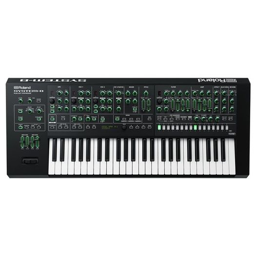 roland system 8