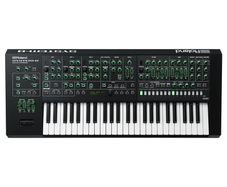 roland system 8
