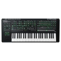 roland system 8