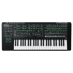 roland system 8