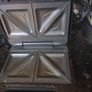 Sandwich maker Image 2