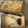 Vintage hair clippers Image 2