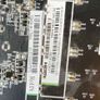 Sapphire 290x 8gb - Not In Working Condition Image 2