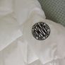 womens jacket DKNY Image 7