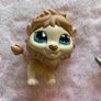 LPS Littlest Pet Shop Tree House Magic Motion and Figurines Image 6
