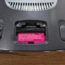 Nintendo 64 Image 5
