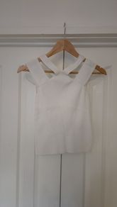 River Island Top 34
