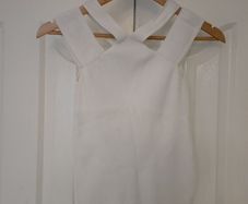 River Island Top 34
