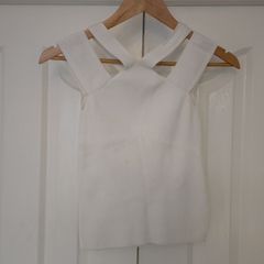 River Island Top 34