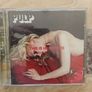 Pulp 7 CD Lot Image 8