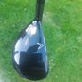 Callaway Hybrid Image 8