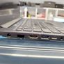 Dynabook Satellite Pro L40 i5-10210U (i5 10th Gen) Notebook 8GB 256GB SSD Windows 11 Pro Image 9