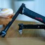 Smallrig Rs4 Rs4 Pro Rs3 Rs3 Pro Rs2 Rsc2 Dual Handgrip Dual Handle For Dji Rs 5/rs 2/rsc 2/rs 3/rs 3 Pro - 3027 Image 3