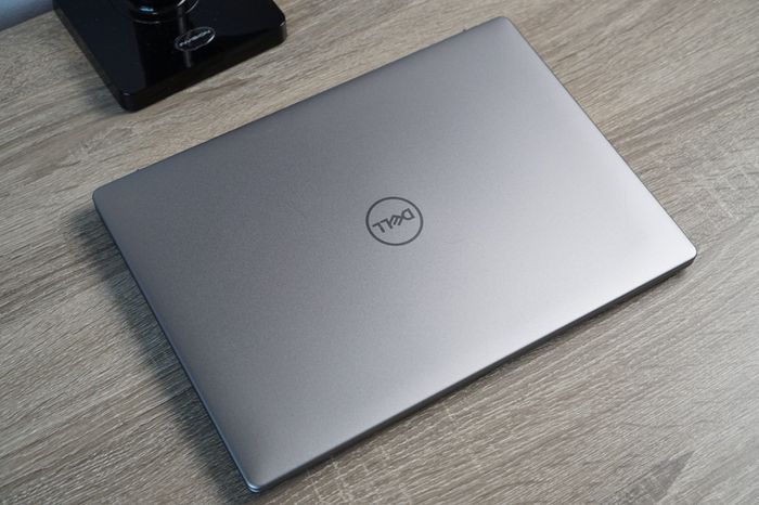 Dell Inspiron 14 Copilot+ PC | Snapdragon X Plus | 16GB RAM | 512GB