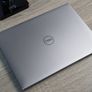 Dell Inspiron 14 Copilot+ PC | Snapdragon X Plus | 16GB RAM | 512GB Image 3