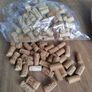 Wine corks Image 5