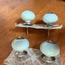 4 door knobs Image 3