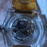Ladies Watch Vintage Image 2