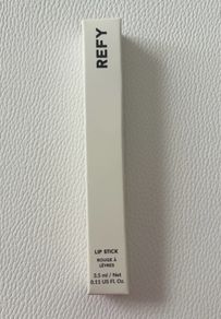 REFY Lip Stick 3.5ml shade Rosa