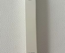 REFY Lip Stick 3.5ml shade Rosa