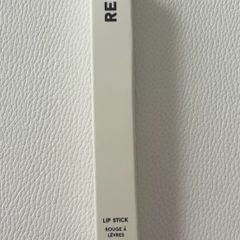REFY Lip Stick 3.5ml shade Rosa