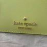 Kate Spade Image 2
