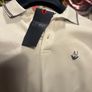 Armani Polo shirt new with tags Image 2