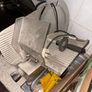 Catering Equipment Image 2