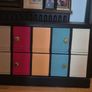 Chest Of Drawers Image 7