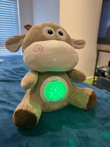 baby toy