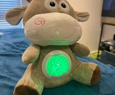 baby toy