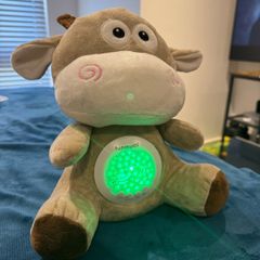 baby toy
