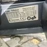 Peruzzo 4 bike carrier- hitch mounted Image 2