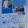 Just My Luck [2006] Linsey Lohan & Chris Pine [Movie DVD] Image 2