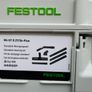Festool Cleaning Set Image 5