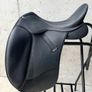 Wintec Isabell Werth Dressage Saddle Image 2