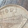 Irish error coin lot Image 10