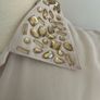 Blouse Image 7