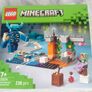 Brand New Lego Sets Image 2