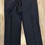 mens suit Image 2
