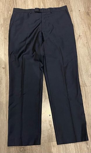 mens suit