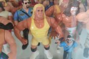 Vintage 1991 90s Hasbro