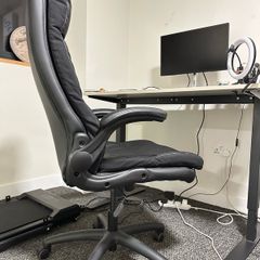 office