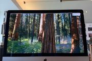 iMac Pro 2017 1TB