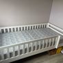 single bed Image 5