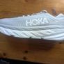 Hoka Bondi 7 Trainers Image 3