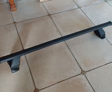 roof rack