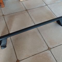 roof rack