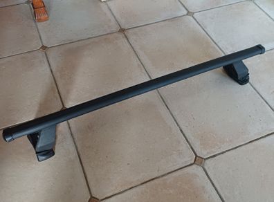 roof rack