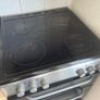 logik cooker Image 2